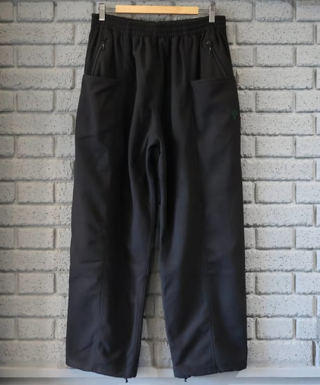 〈SOUTH2 WEST8〉String C.S Pant - Poly Fleece