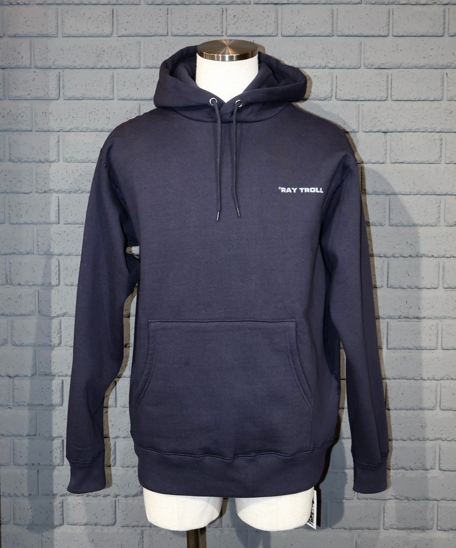 6adaf4e76b8c0fe56a0c91d4