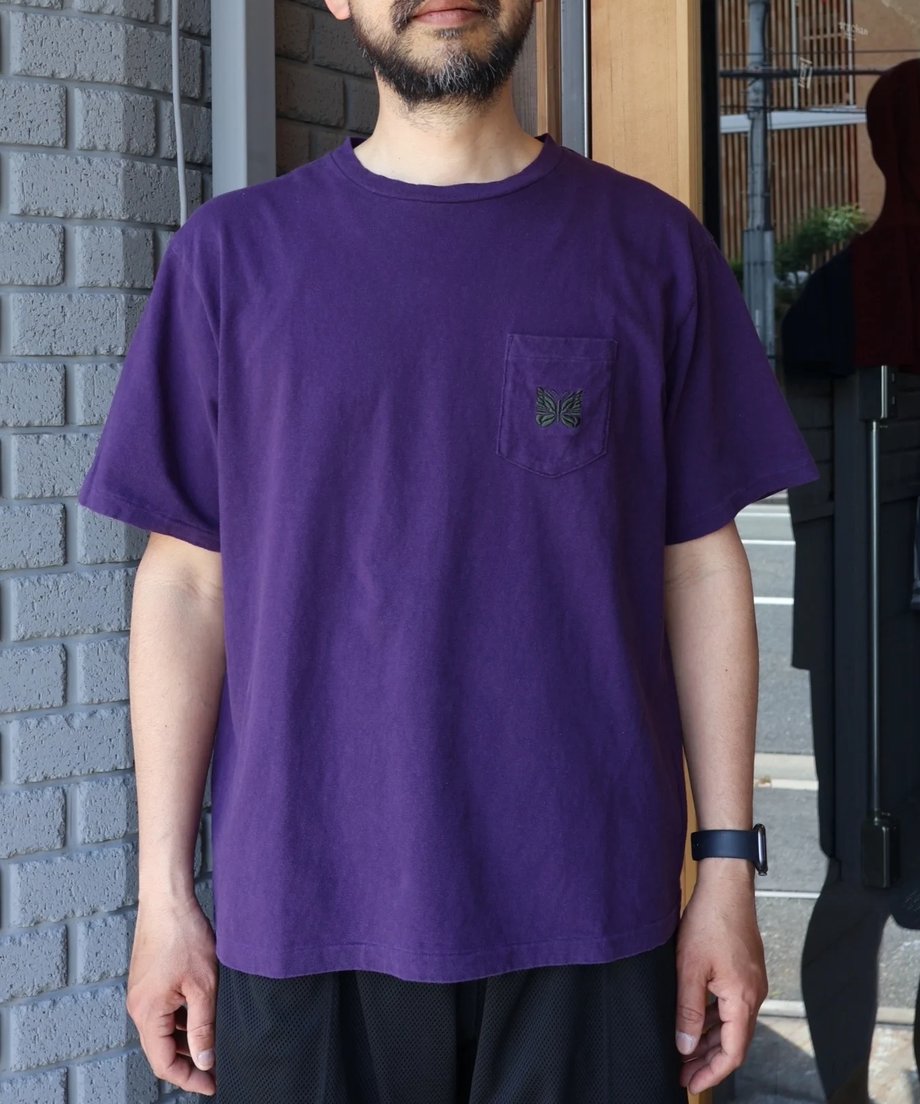 69ec6903d3c2c9c1143d2fb3