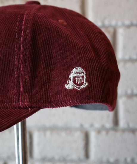 〈TACOMAFUJI RECORDS〉DOO WOP TACOMA Cap