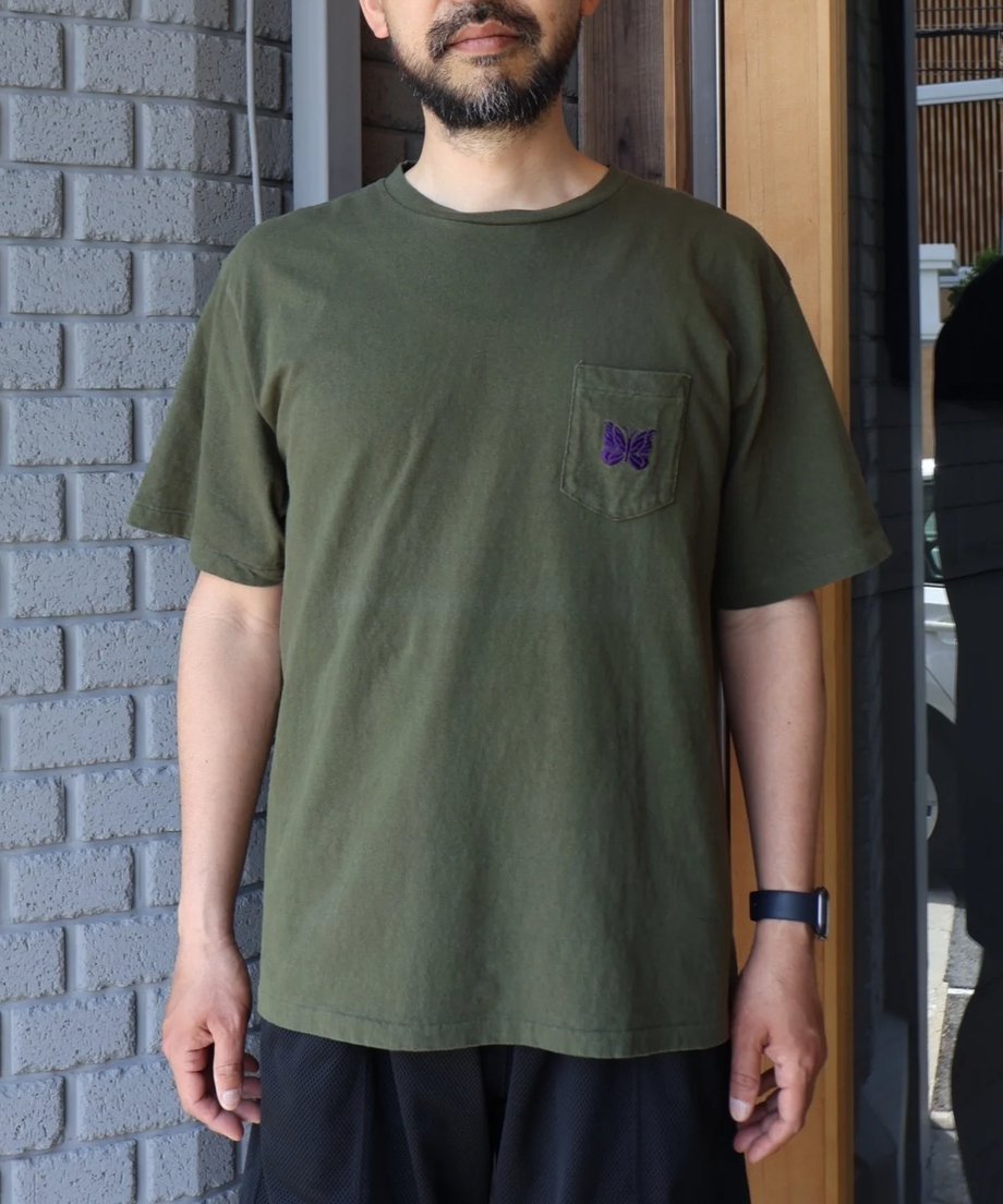 69ec6903d3c2c9c1143d2fb3
