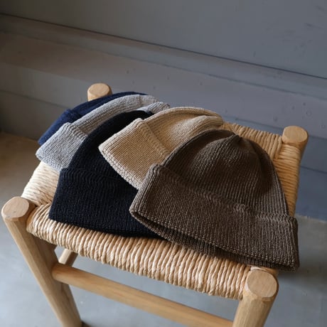 cableami | STORES