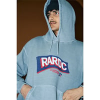 DESIGN HOODIE 01