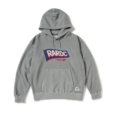 DESIGN HOODIE 01