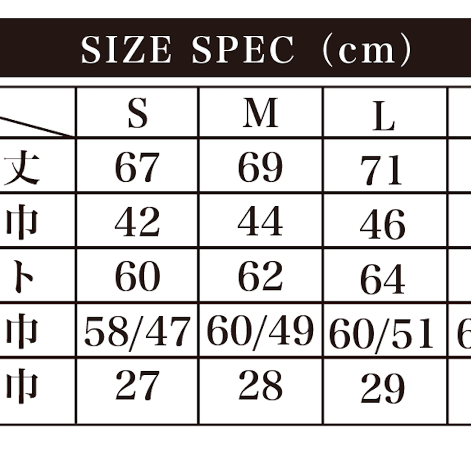 6ac5dca89c51968f6bfd8aee