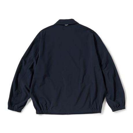 WEEKENDER JKT