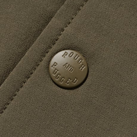 WEEKENDER JKT