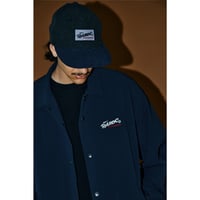 WEEKENDER JKT
