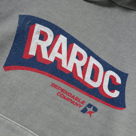 DESIGN HOODIE 01