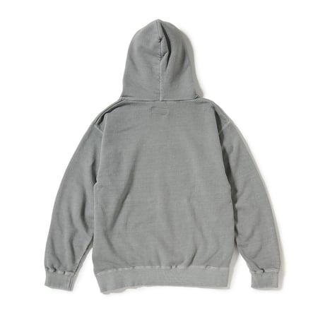 DESIGN HOODIE 01