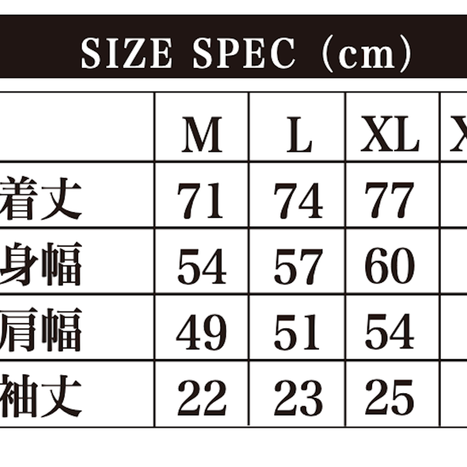 6a61b7438168c36a7b1e18db