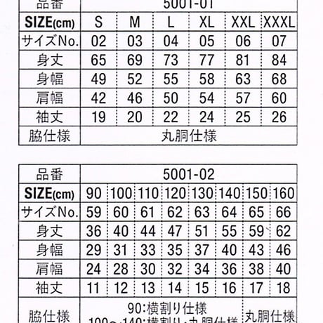 ①MIGAKU XD STUDIO 発表会2026 参加申込