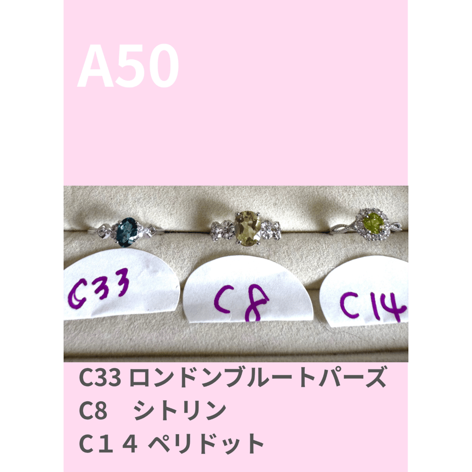 6aa5f9677ce2aef959f453c4