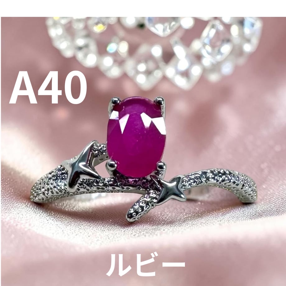 6aa4d4e2e8c6dd0a579d8222