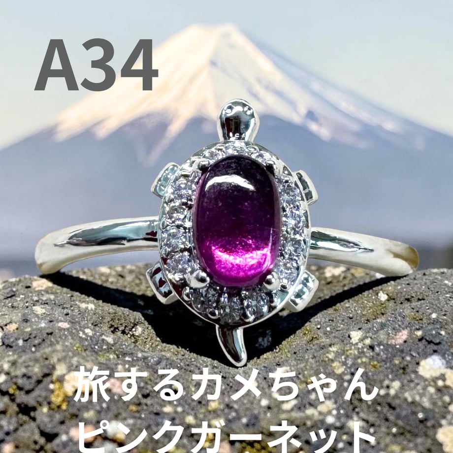 6aa4d1eecb231276bbaba853