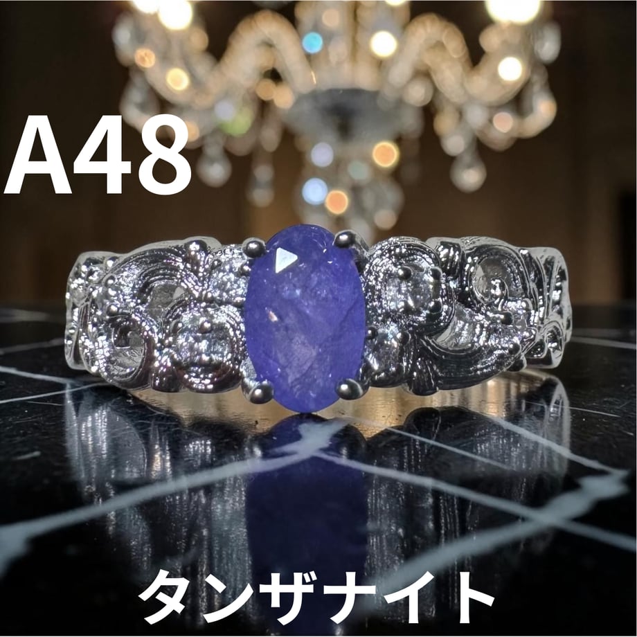 6aa4d8230d71ba09eb17feb7