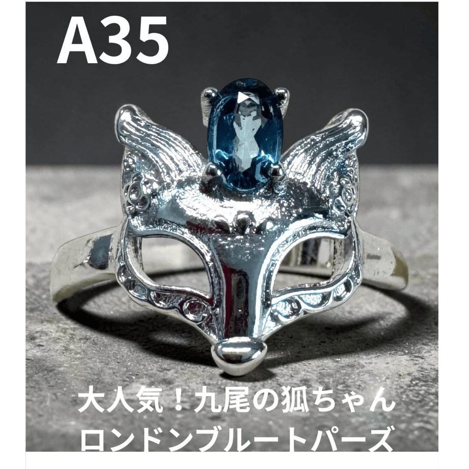 6aa4d26fcda9f37328080db5