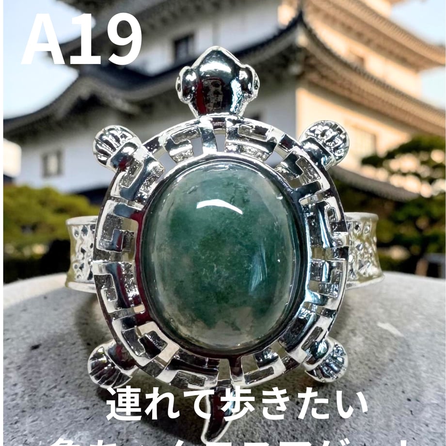 6aa4c4731135e0b96810ab91