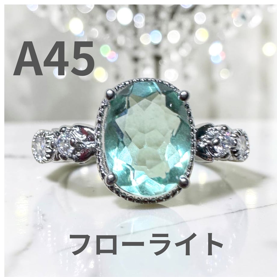 6aa4d719581c9b6ef398af09