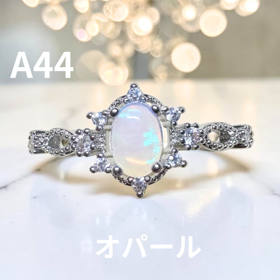 6aa4d6a68e7a6b9ec59d825b