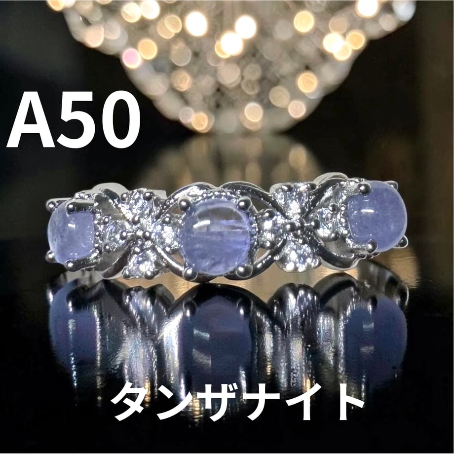 6aa4d8bcfd60057c4f8b6515