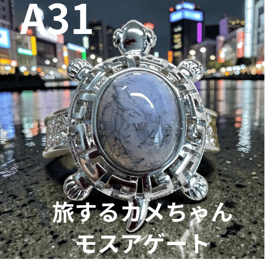 6aa4d06af43403f71798af5b