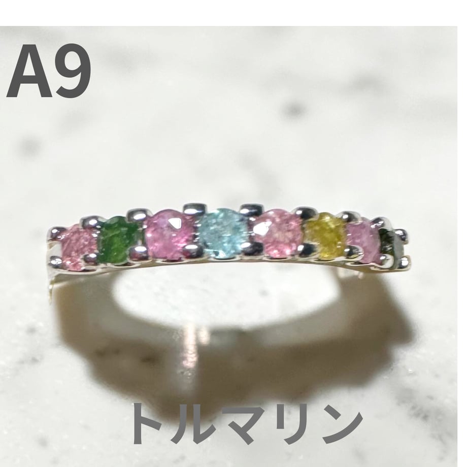 6aa4bd14060fe251018b655e