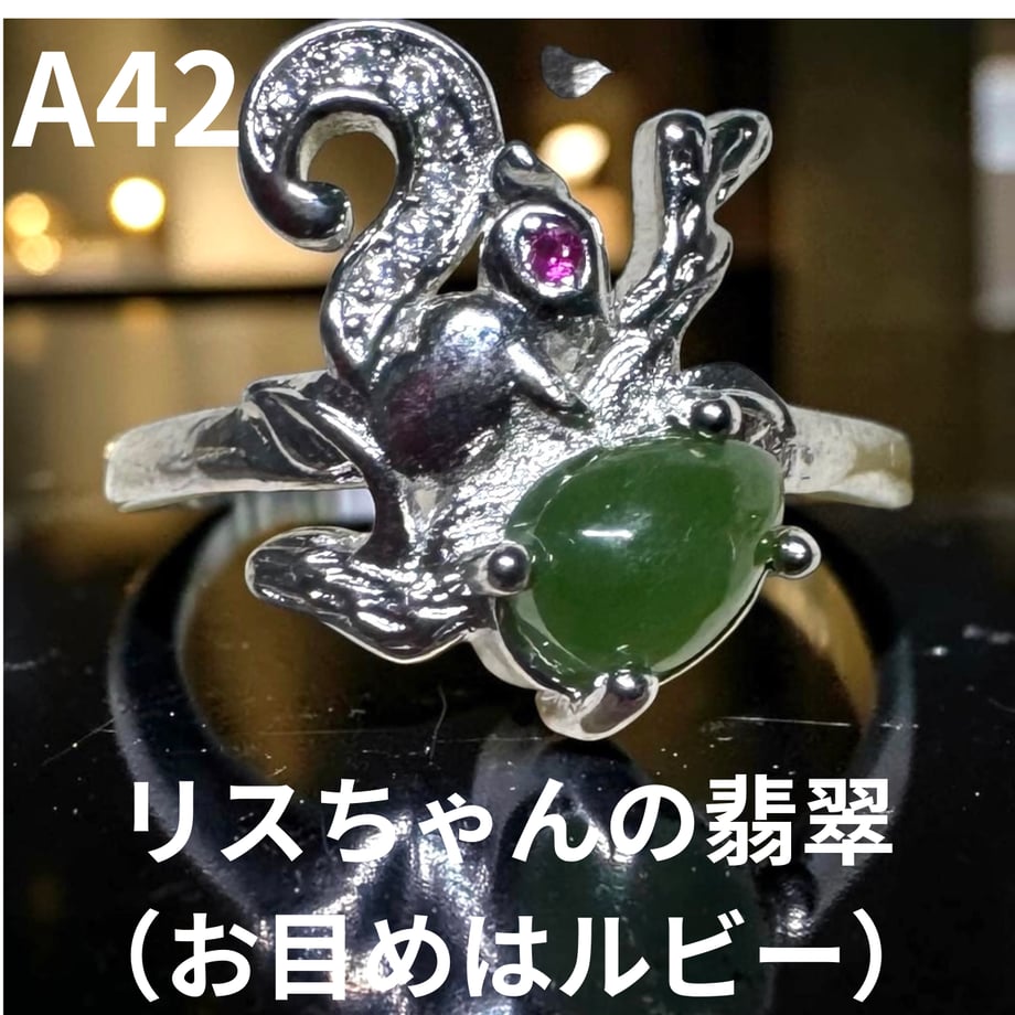 6aa4d5b791bb43b7d617ff19