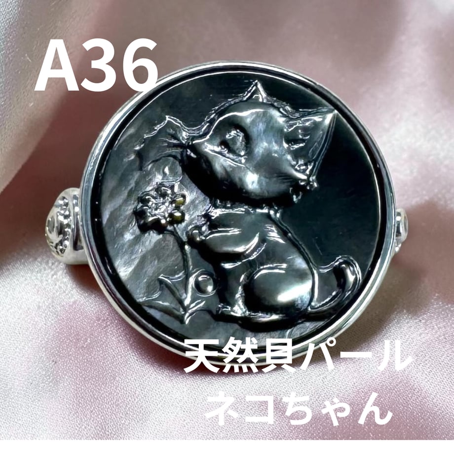 6aa4d3008de7ce942f9d8518
