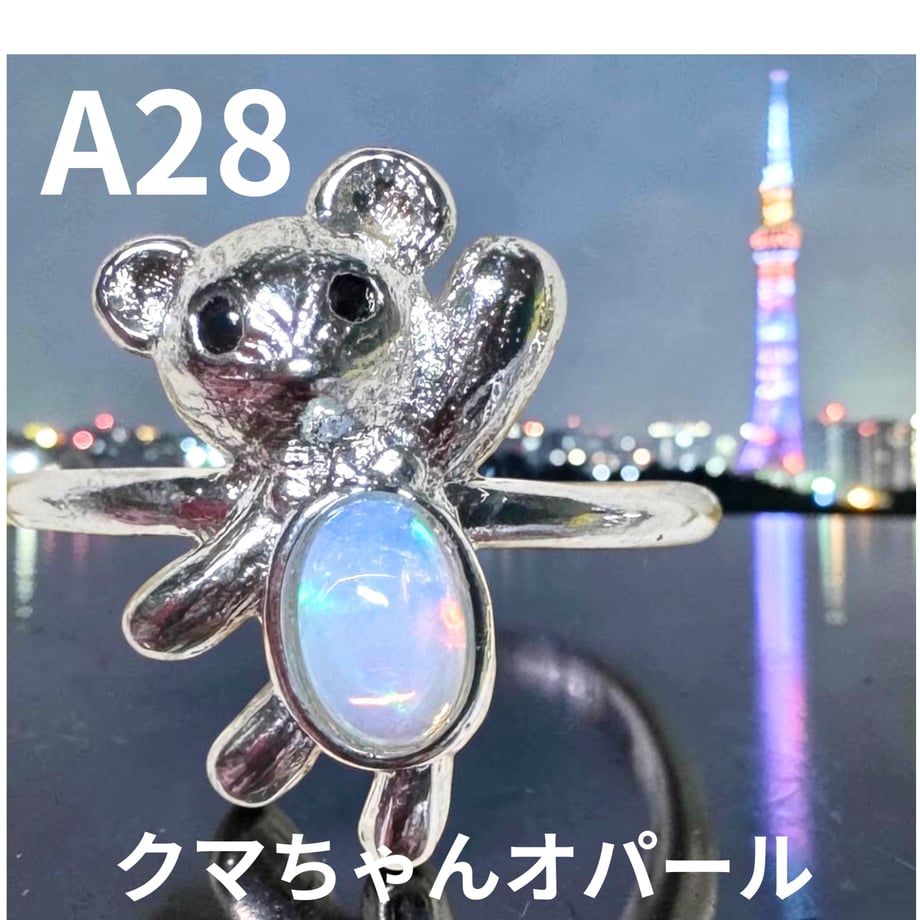 6aa4cab0861fb1805b10ad21