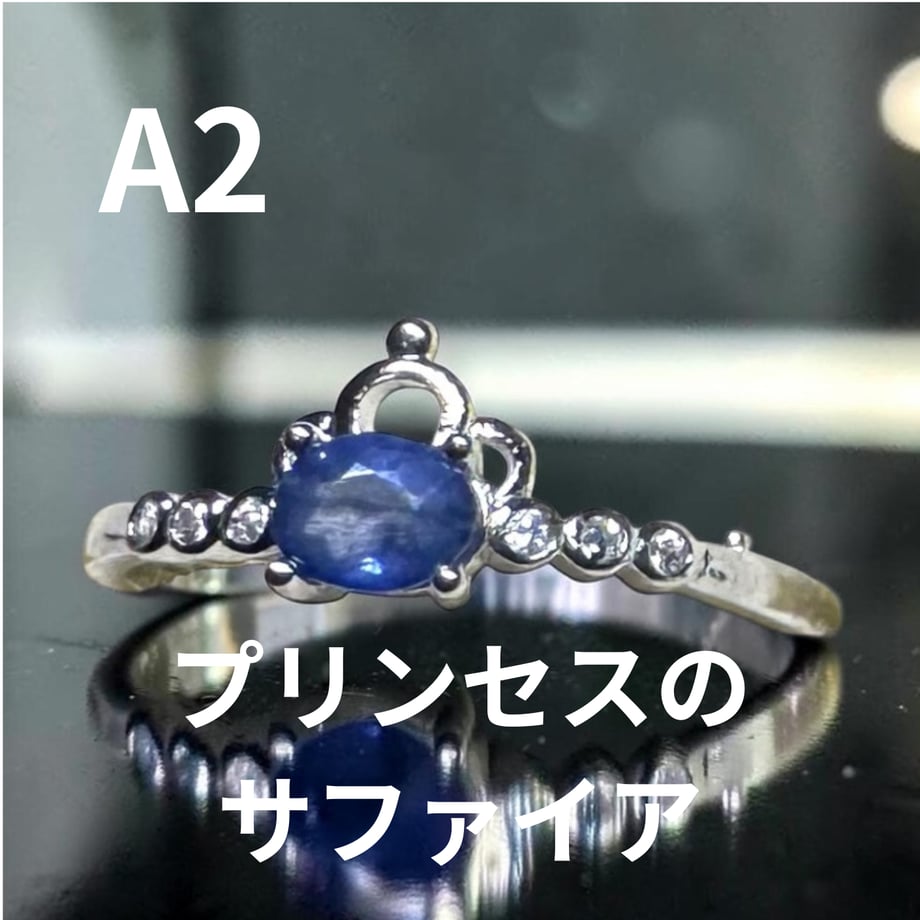 6aa4b9dac9408b7da098aeb2