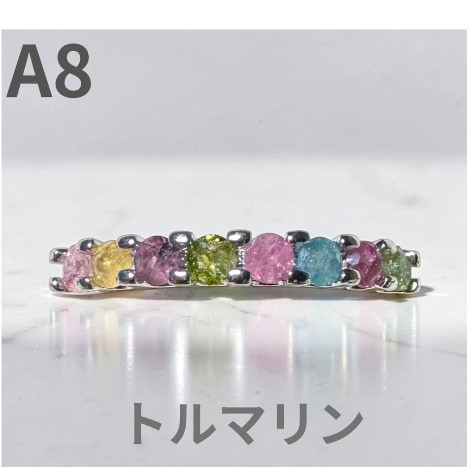 6aa4bcbe789c90edae17ff14