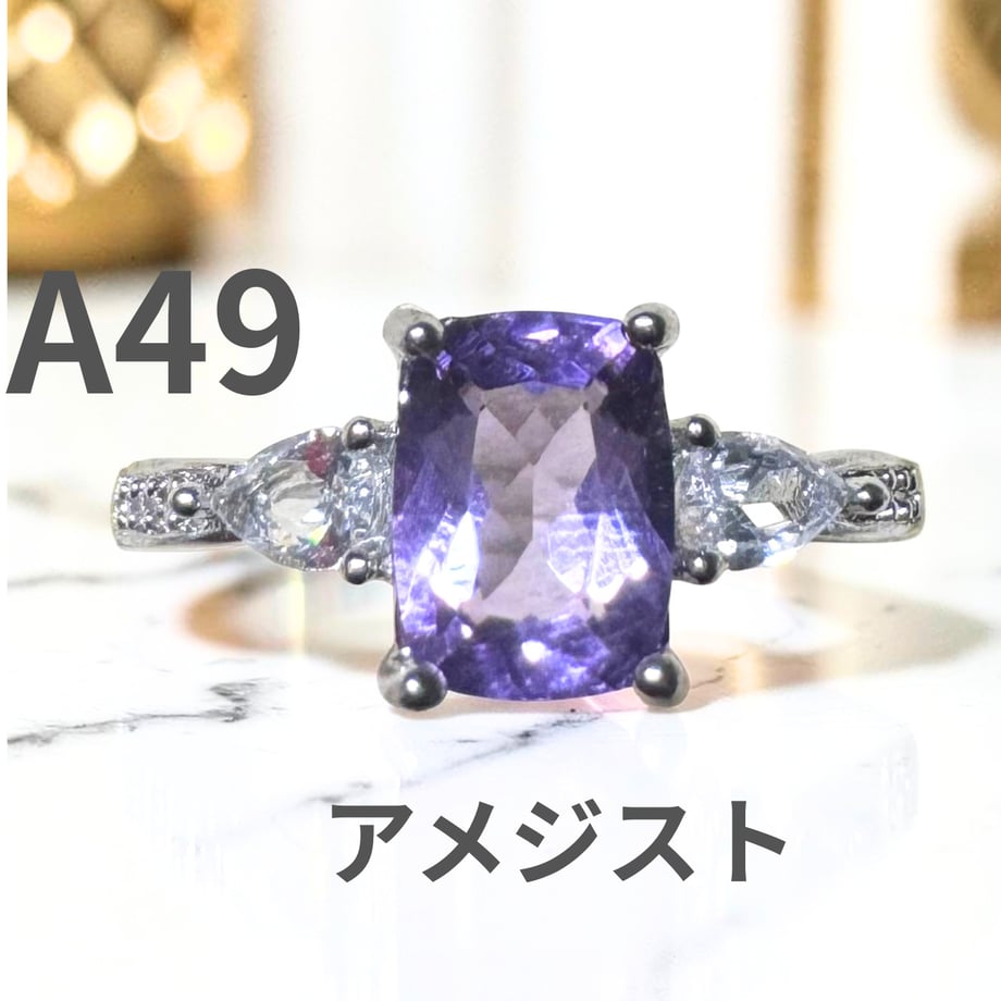6aa4d87cbfe046c1279d82b2