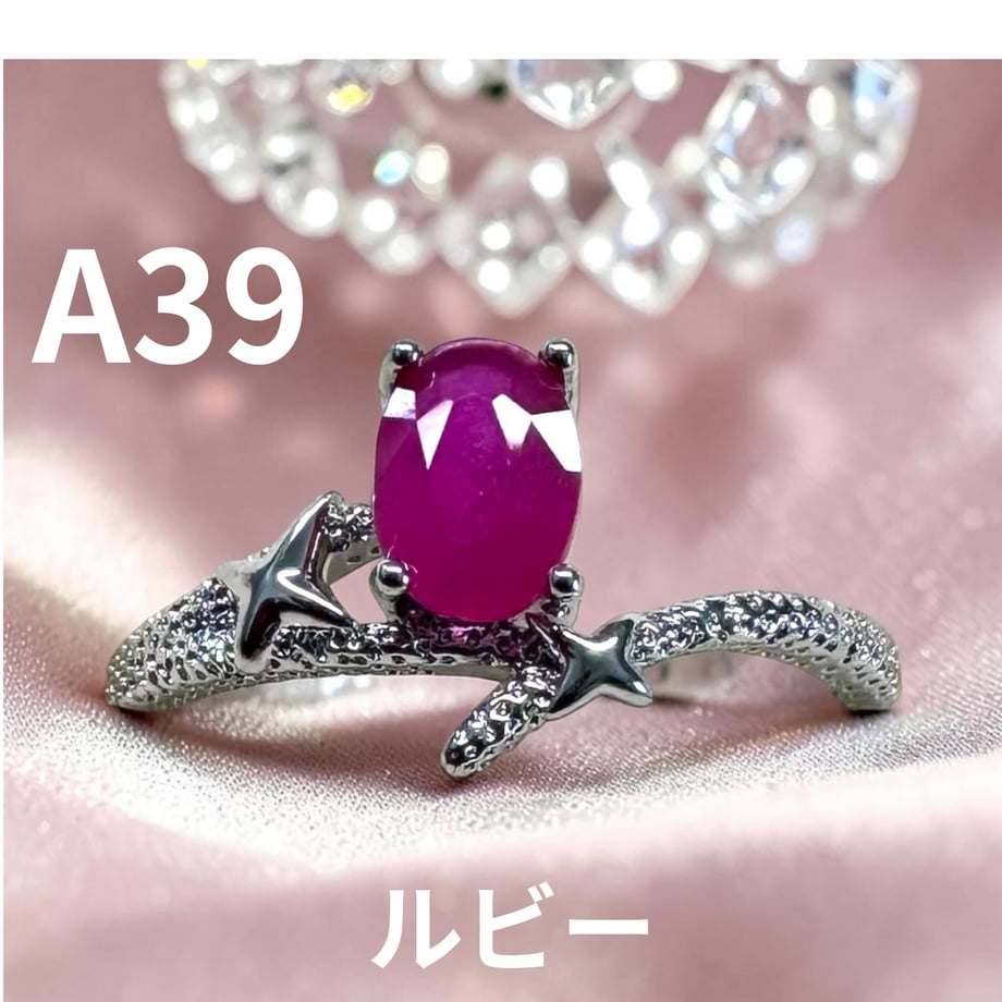 6aa4d4ad4b04ac31b18b648e