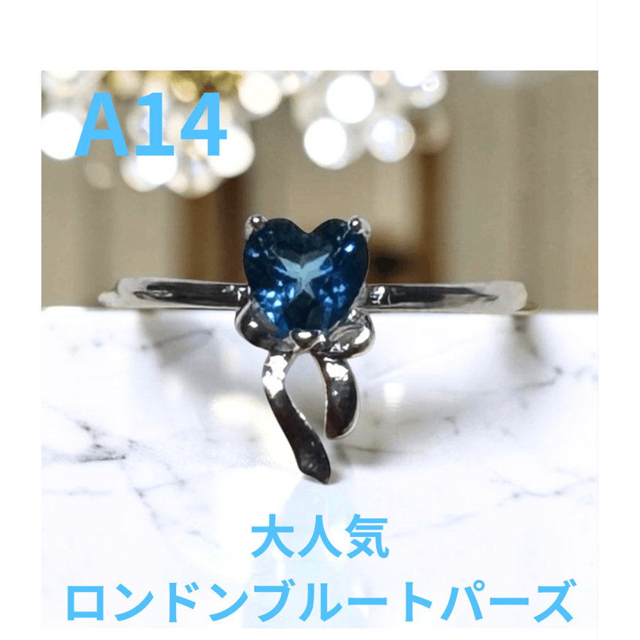6aa4c096f752239be19d822b