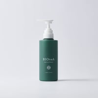 BIOteA Balancing Shampoo（シャンプー）