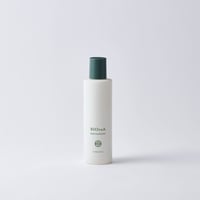 BIOteA Balancing Booster（ブースター）