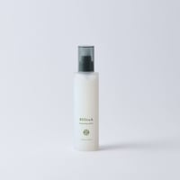 BIOteA Balancing Lotion（ローション）
