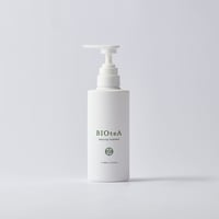 BIOteA Balancing Treatment（トリートメント）