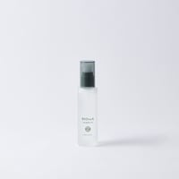BIOteA Hair＆Skin Oil（オイル）