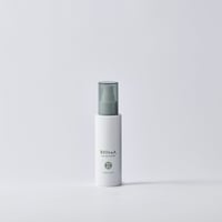 BIOteA Silky Touch Hair Milk（ミルク）