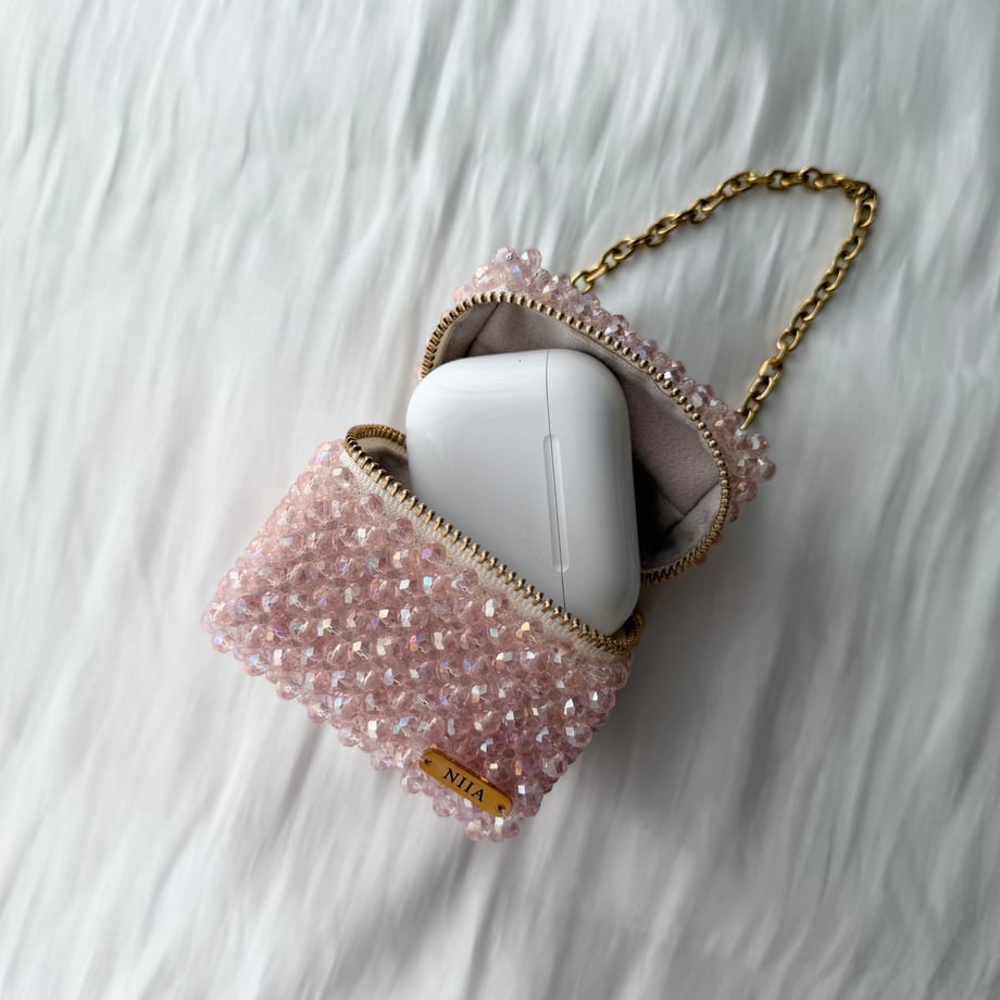 6aaba6c0389cf1d392d6fec7