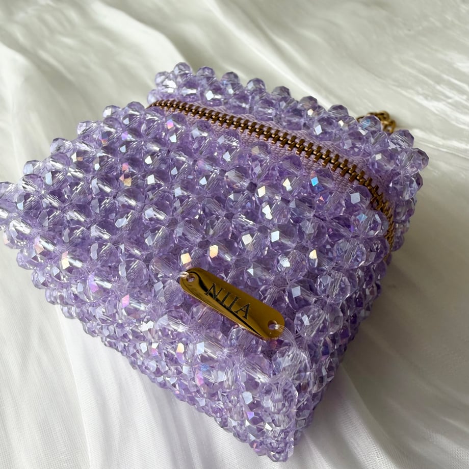 6acf309ba495a4745bc54032