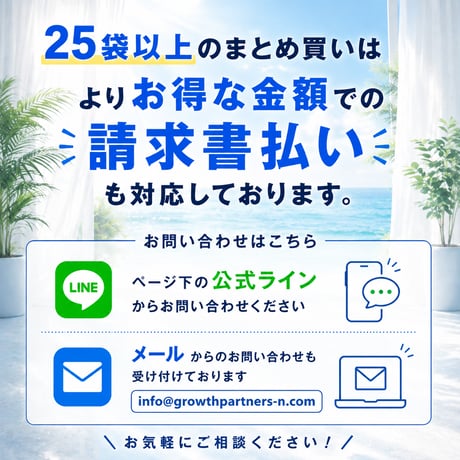 美らちゅら超洗浄 | 6袋 (税別3,300円/1袋)