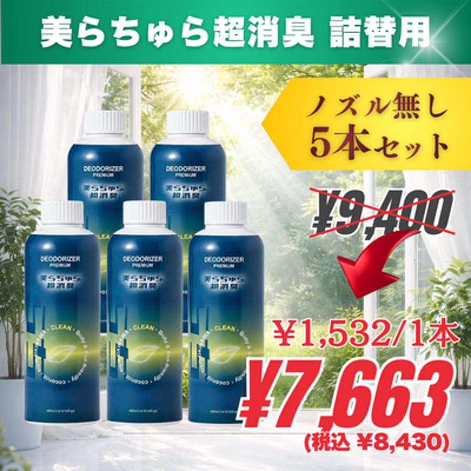 6a8d08ffc56f481235673dd8