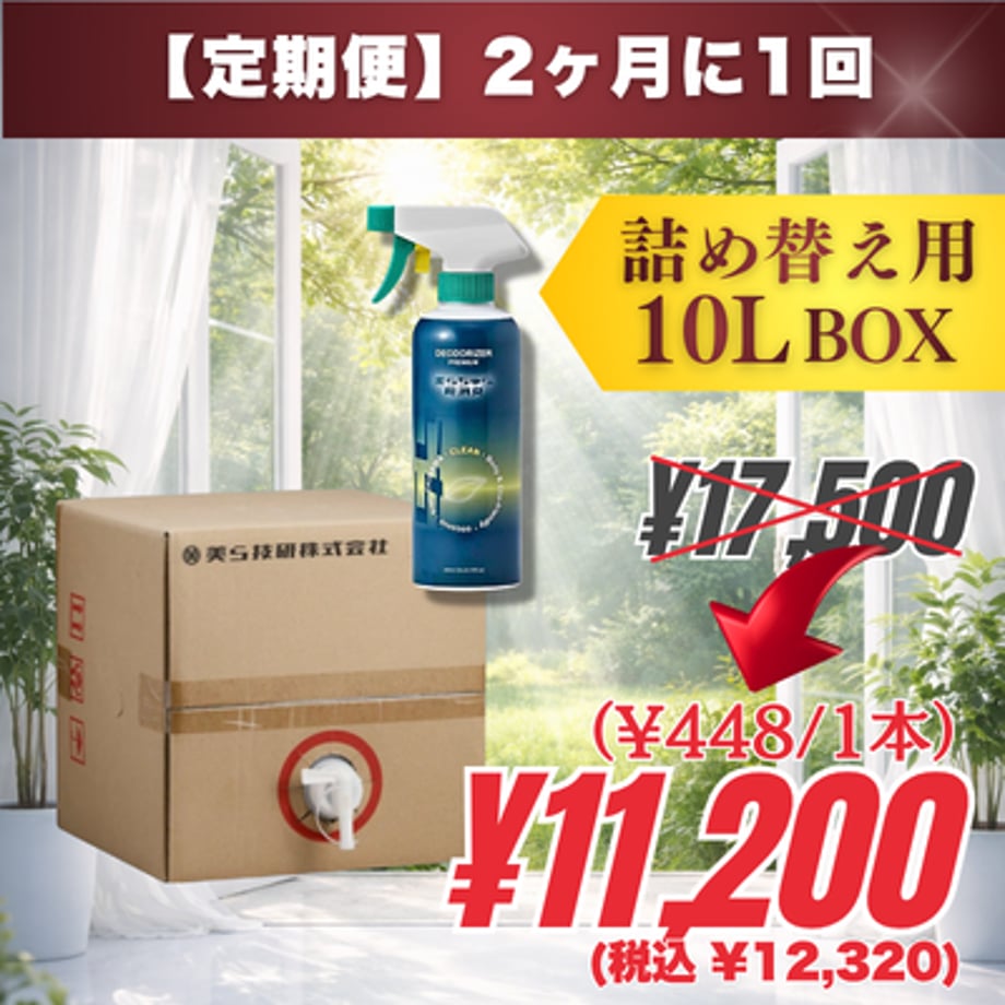 6a72c89dc2d1e4a295a125c2