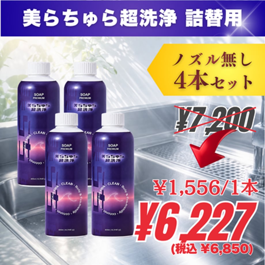 6a8d0c7cce75b2230c76d040