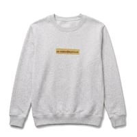 класифікується Sweatshirt