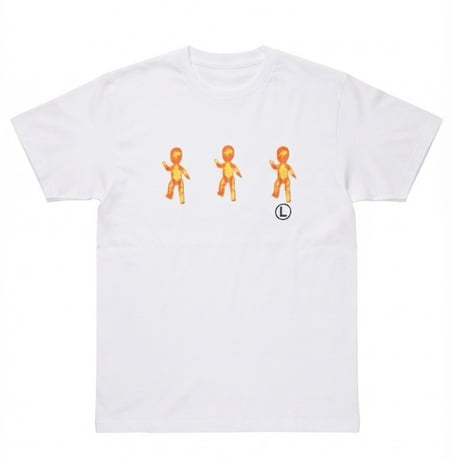 million dollar babies Tee