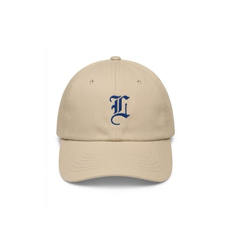 [CHEAP SOUVENIR] CAP